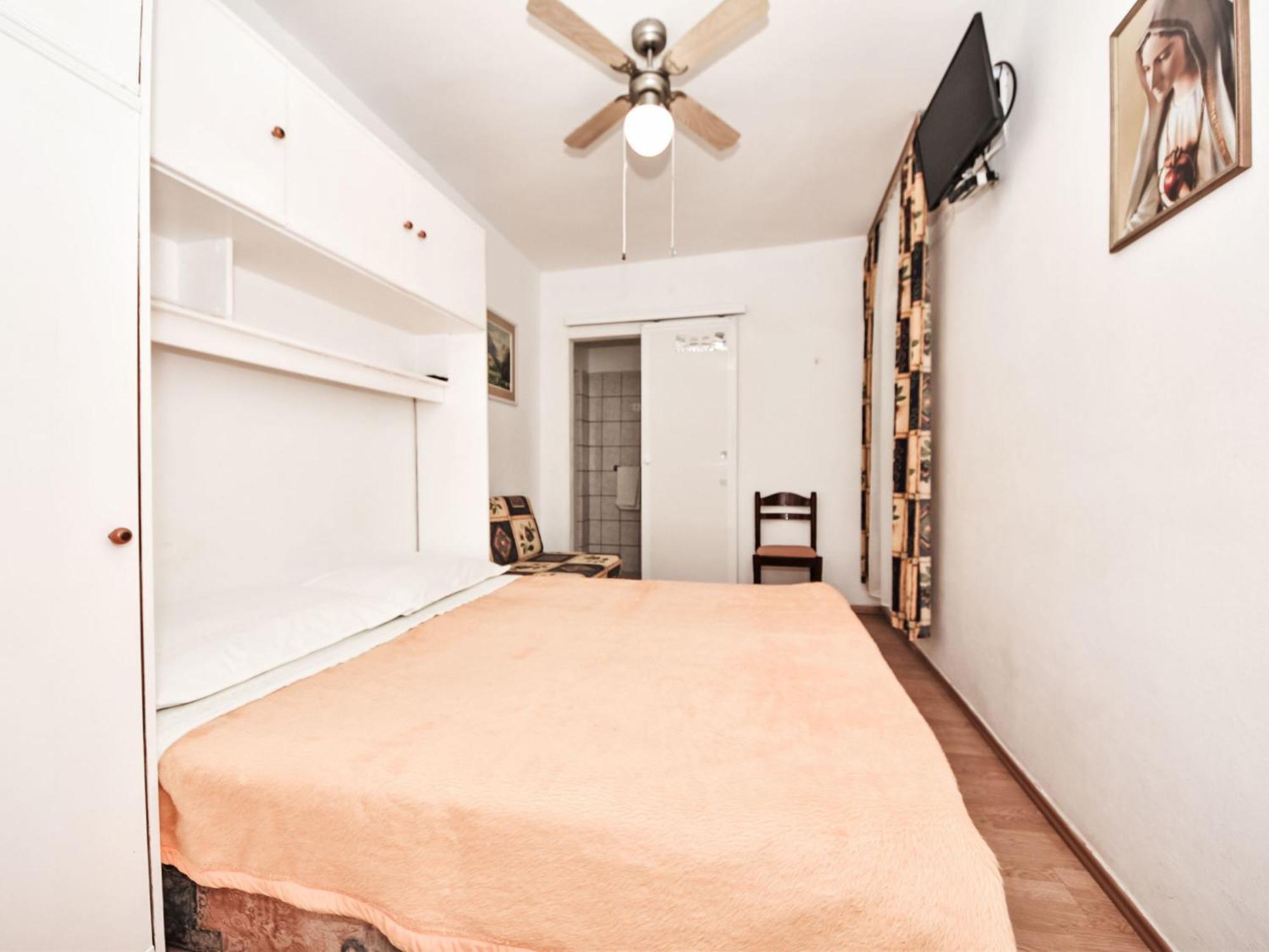 Apartment Tino-2 By Interhome Pag Town Dış mekan fotoğraf