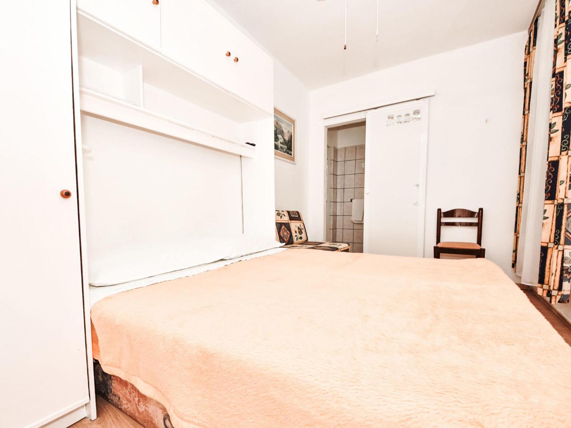 Apartment Tino-2 By Interhome Pag Town Dış mekan fotoğraf
