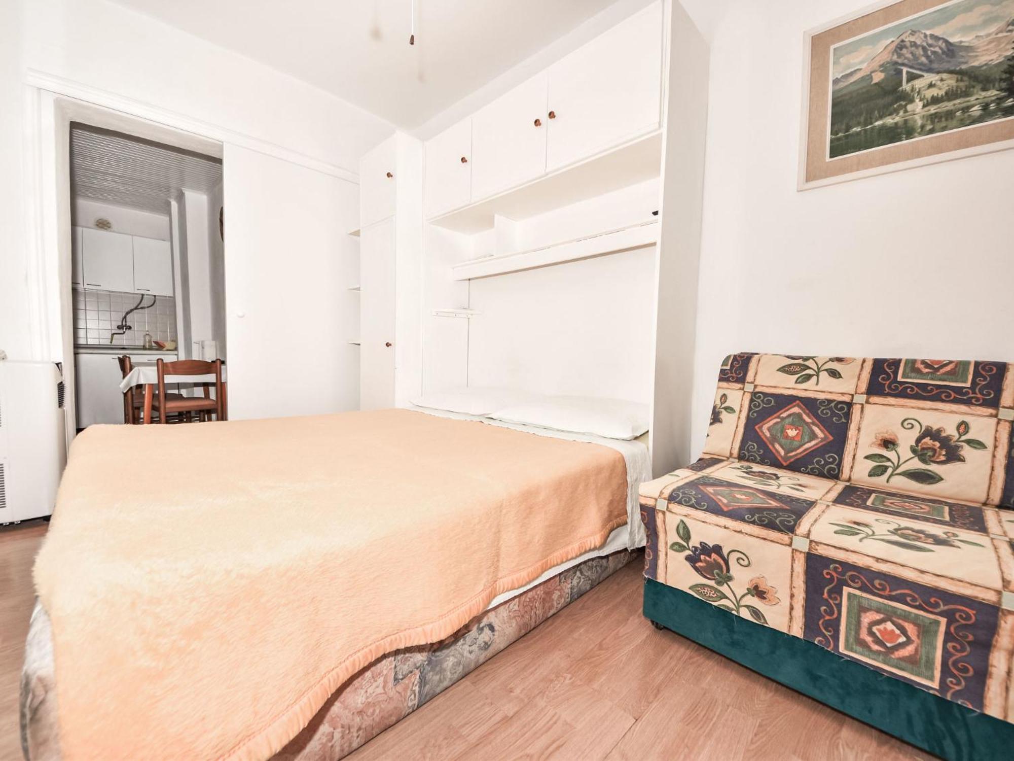 Apartment Tino-2 By Interhome Pag Town Dış mekan fotoğraf